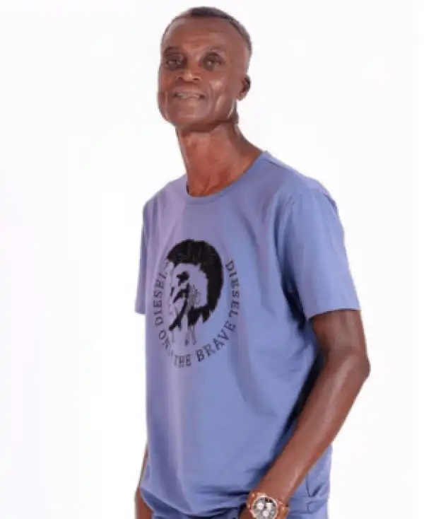 Shaymus Tizzy - King Monada (Amapiano)